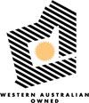 Western Australia Owned